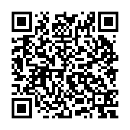 QR code for FUH232