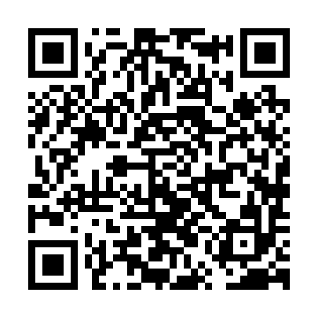 QR code for FUH292