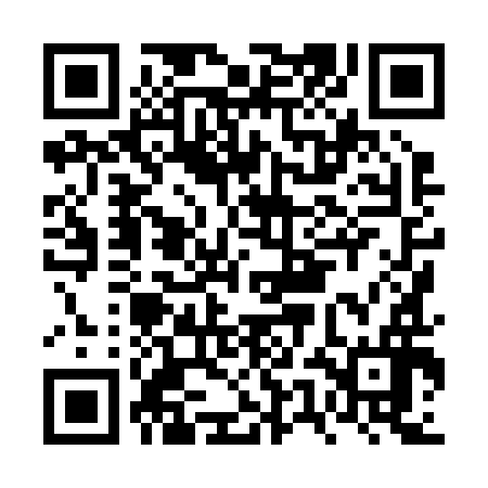 QR code for FUH296