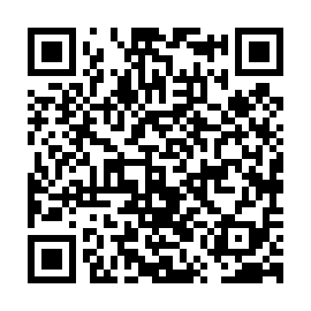 QR code for FUH419
