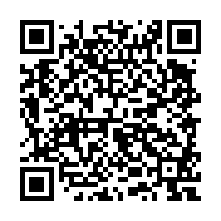 QR code for FUH480