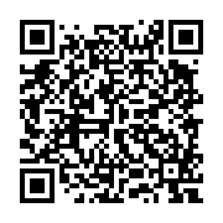 QR code for FUH485