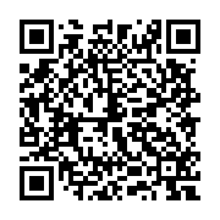 QR code for FUH516