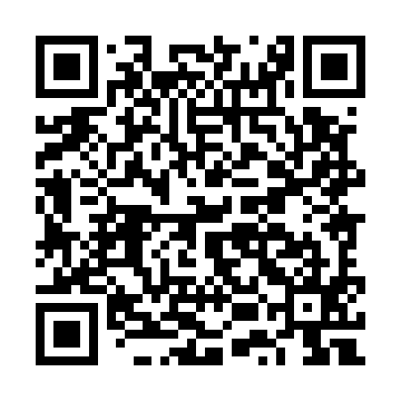 QR code for FUH595