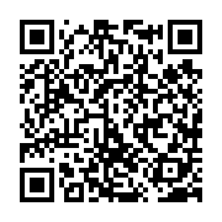 QR code for FUH608