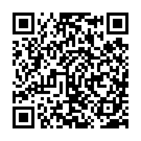 QR code for FUH681