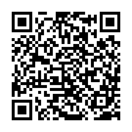 QR code for FUH782