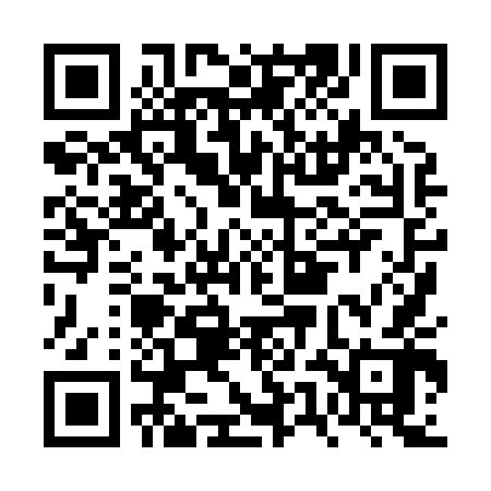QR code for FUH842