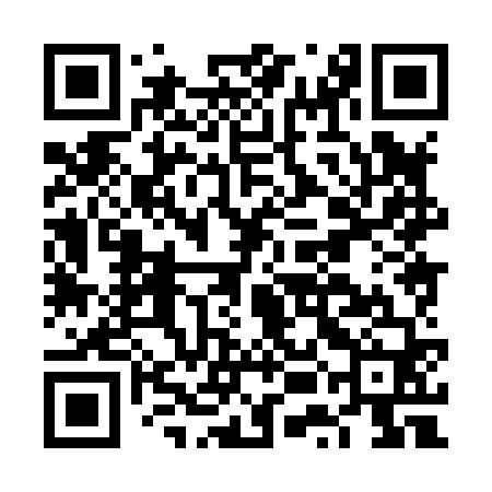 QR code for FUH860
