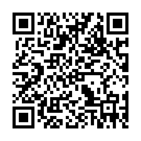 QR code for FUH975