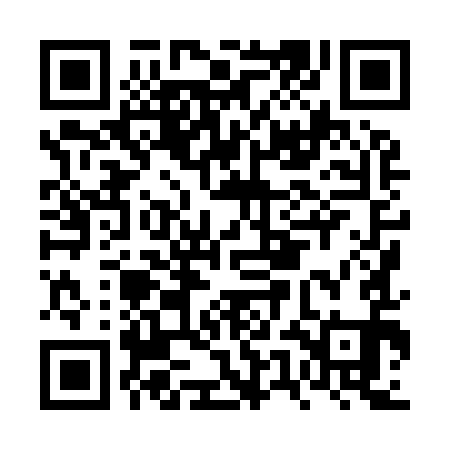 QR code for FUH991