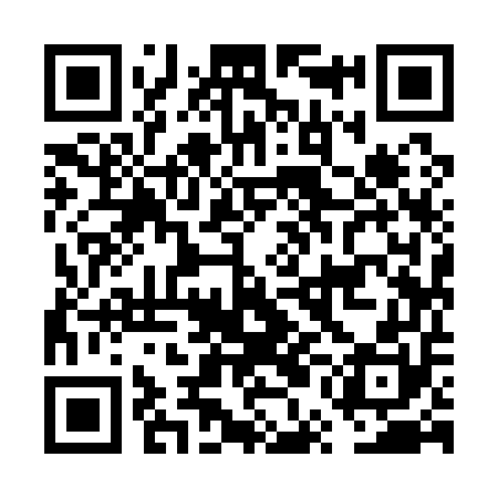 QR code for FUI150
