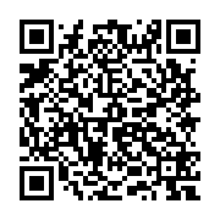 QR code for FUI168