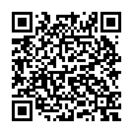 QR code for FUI233