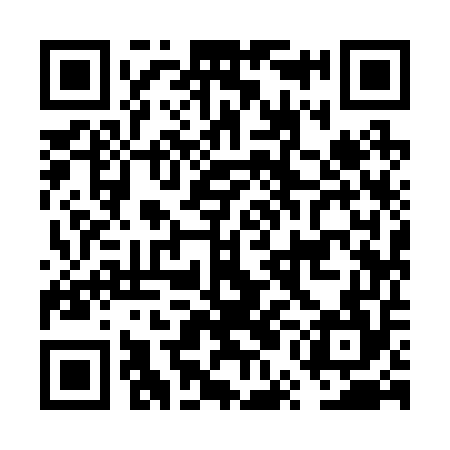 QR code for FUI254