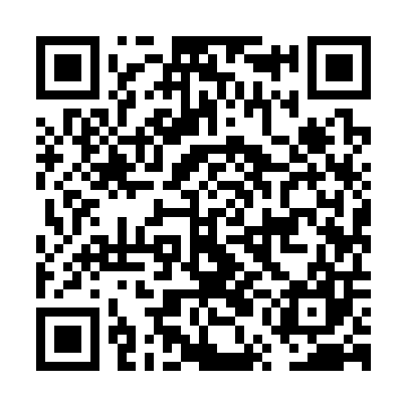 QR code for FUI307