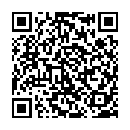 QR code for FUI318