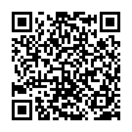 QR code for FUI322