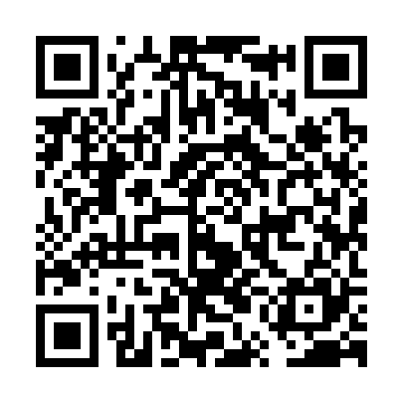 QR code for FUI325