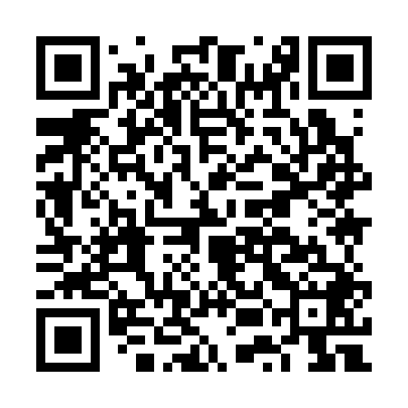 QR code for FUI348