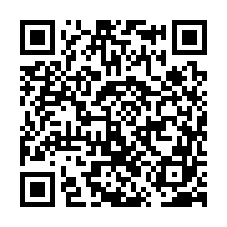 QR code for FUI362