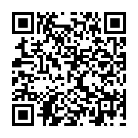QR code for FUI399