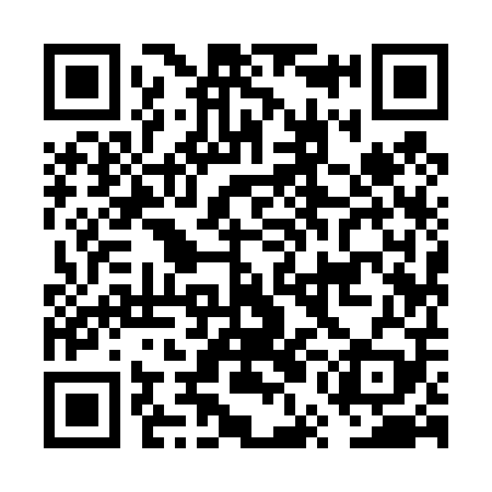 QR code for FUI409