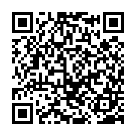 QR code for FUI502