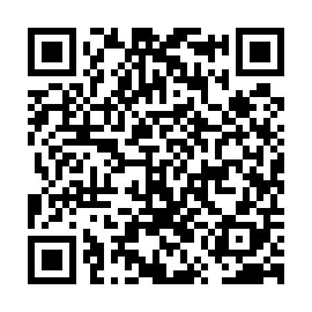 QR code for FUI508