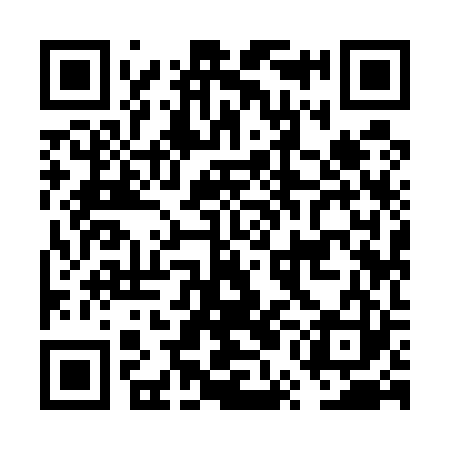 QR code for FUI523