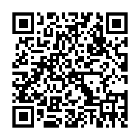 QR code for FUI555