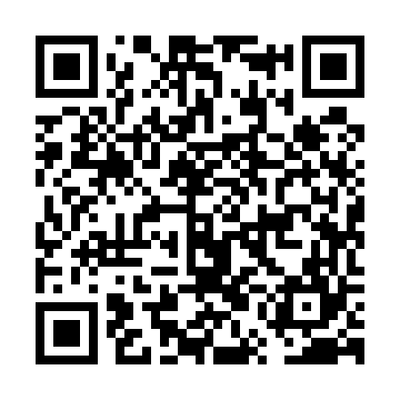 QR code for FUI564