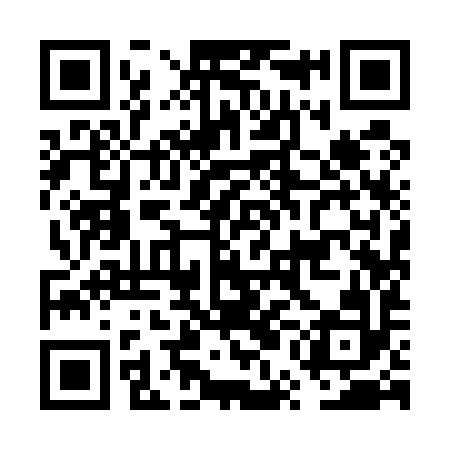 QR code for FUI592