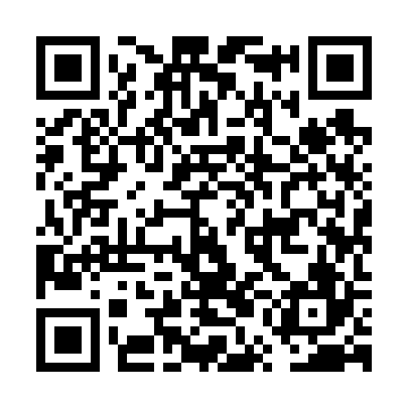 QR code for FUI626