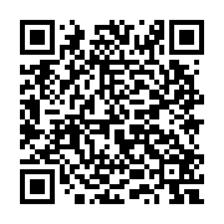 QR code for FUI706