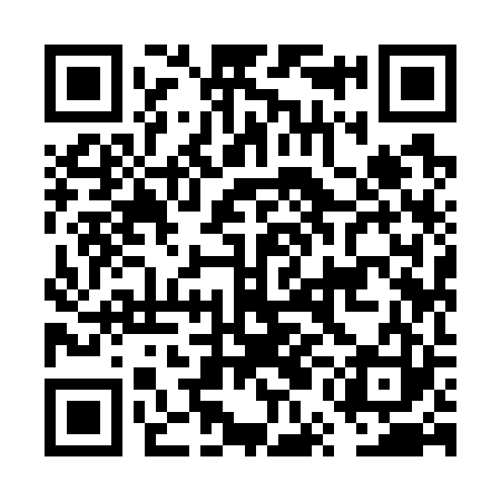 QR code for FUI723