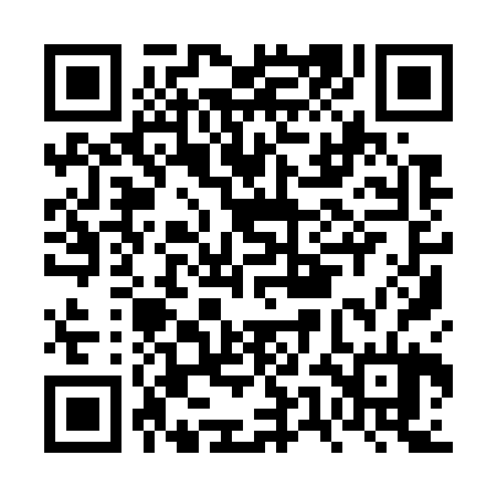 QR code for FUI724