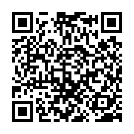 QR code for FUI728