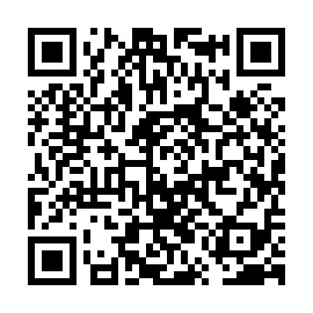 QR code for FUI819