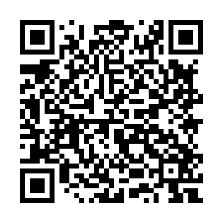 QR code for FUI846