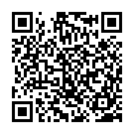 QR code for FUI864