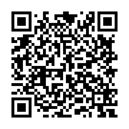 QR code for FUI869