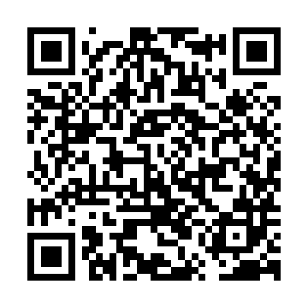 QR code for FUI882