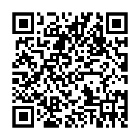 QR code for FUI894