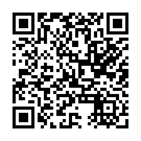 QR code for FUI943