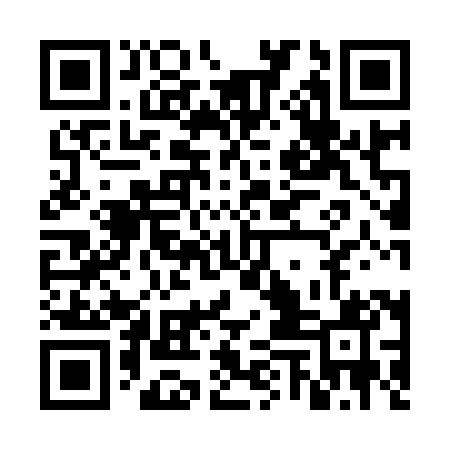 QR code for FUI981