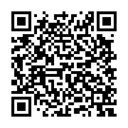 QR code for FUJ004