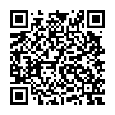 QR code for FUJ017