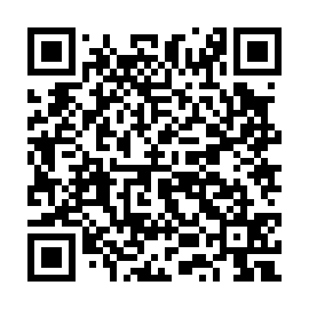 QR code for FUJ035