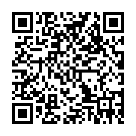 QR code for FUJ054